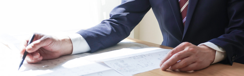 【熊本市】相続税の最適な相談先とは？税理士に相談すべきケース