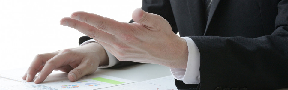 【熊本市】相続税の申告を税理士に依頼すべき理由と選び方のポイント