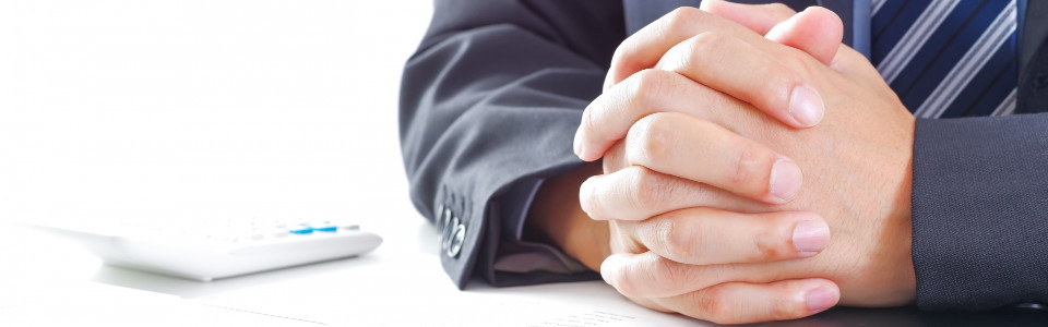 【熊本市】相続税相談の重要性と相談先の選択肢・効果的な相談の心得