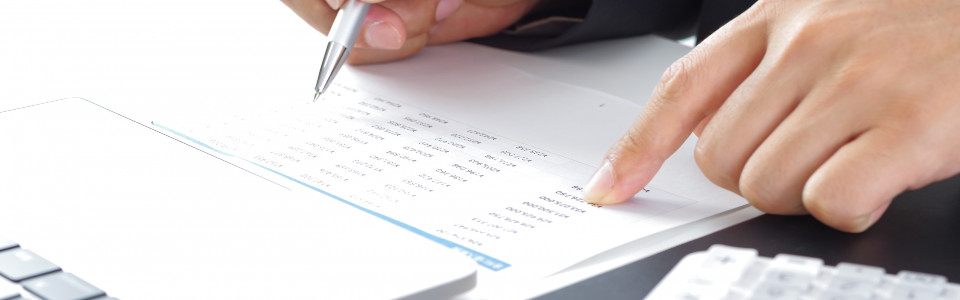 【熊本市】相続税対策の専門家！税理士に相談するメリットと相談の進め方